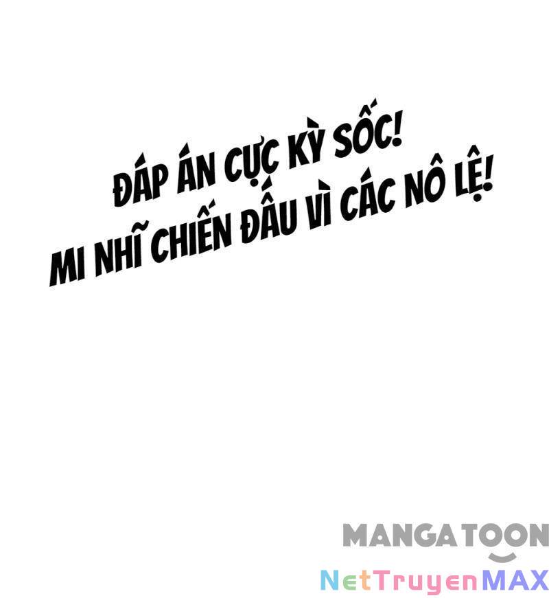 Đấu Chiến Thắng Phật: Chapter 157