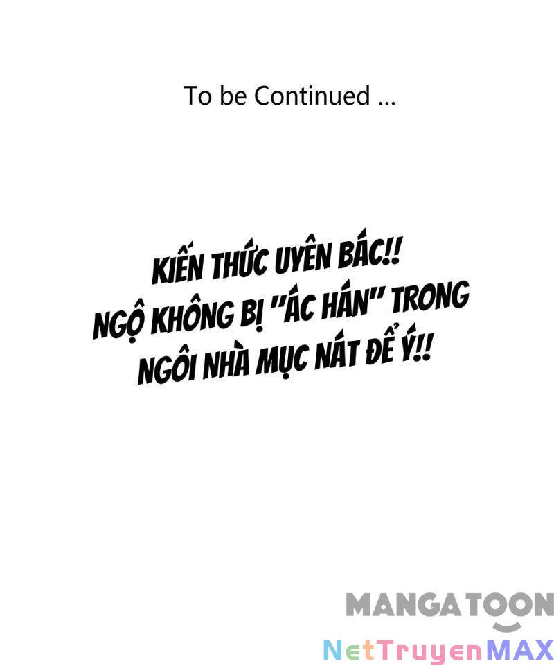 Đấu Chiến Thắng Phật: Chapter 158