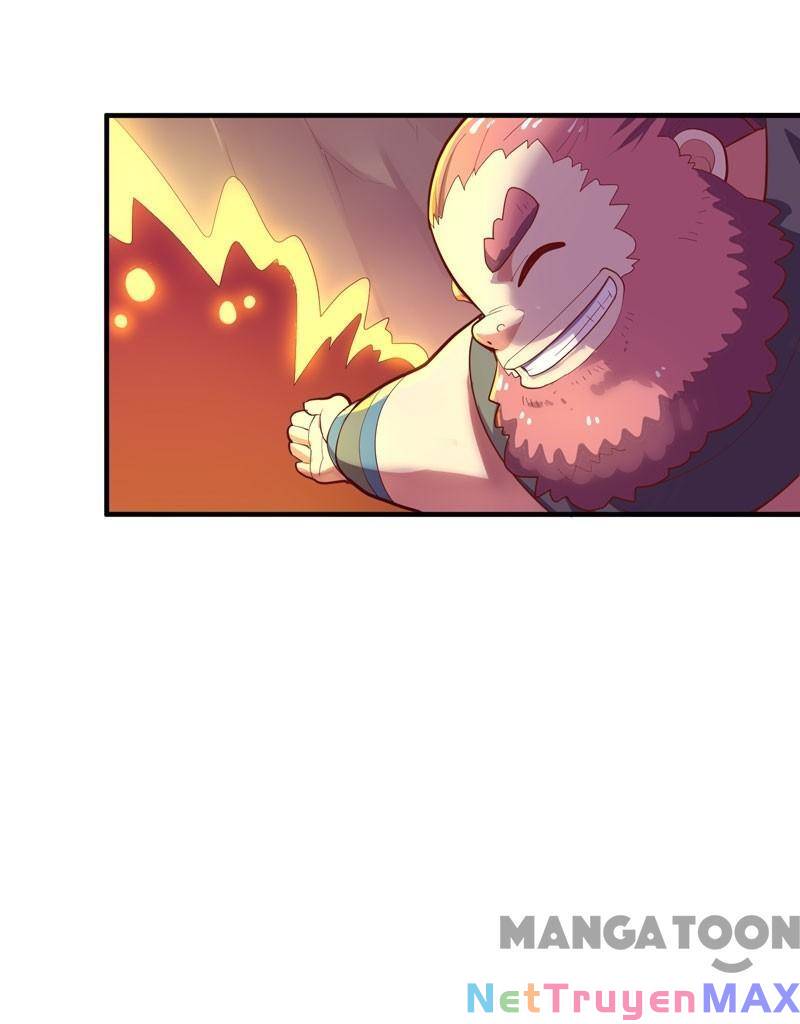 Đấu Chiến Thắng Phật: Chapter 159