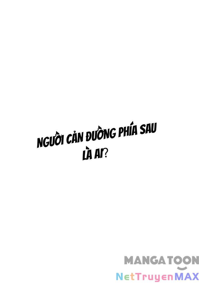 Đấu Chiến Thắng Phật: Chapter 159