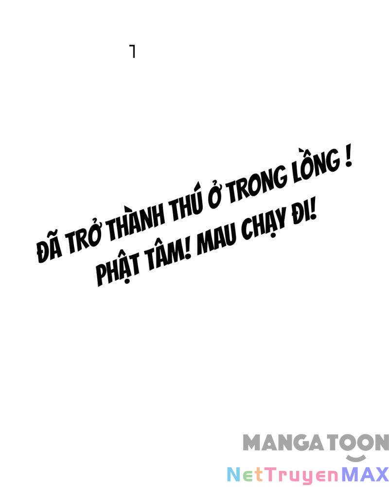 Đấu Chiến Thắng Phật: Chapter 160