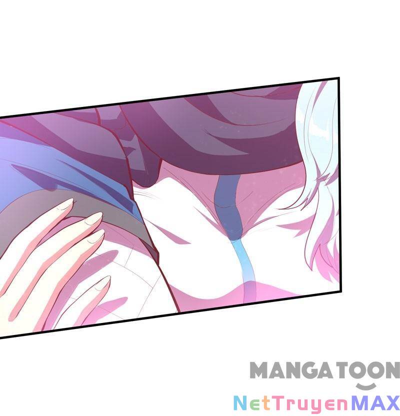 Đấu Chiến Thắng Phật: Chapter 161