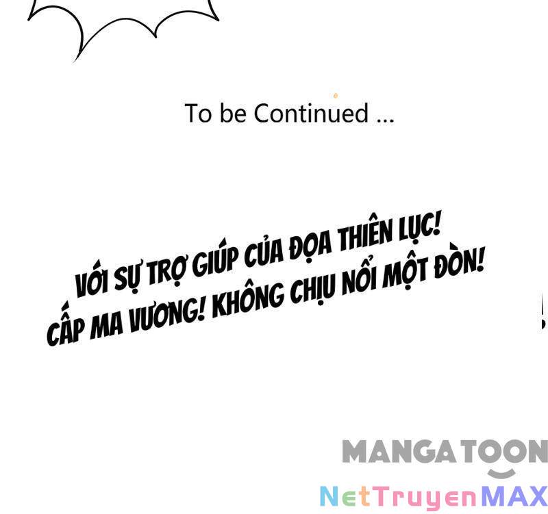 Đấu Chiến Thắng Phật: Chapter 162