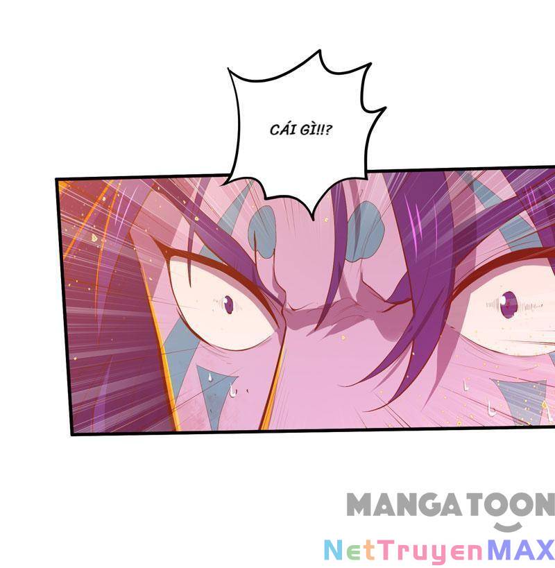 Đấu Chiến Thắng Phật: Chapter 165
