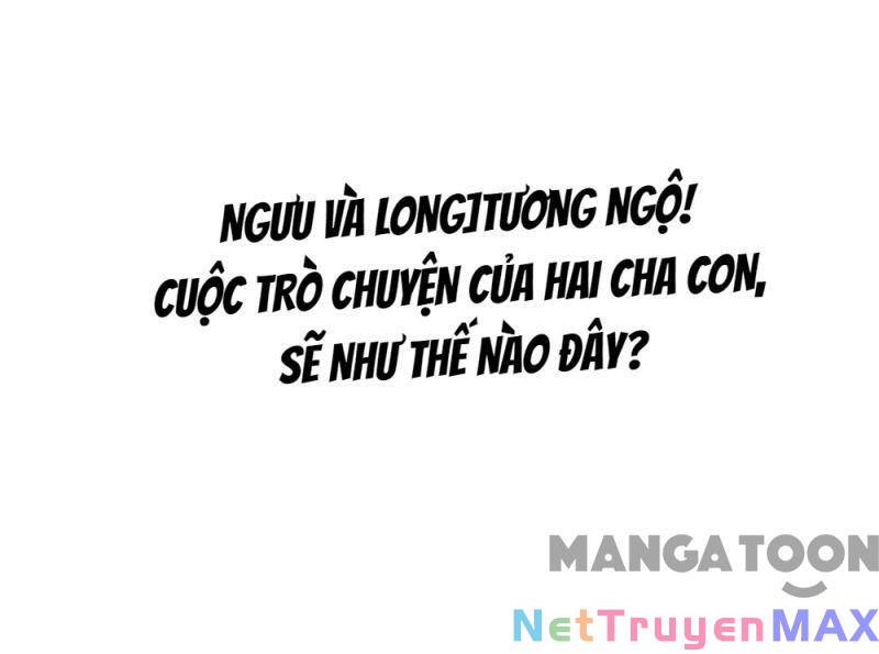 Đấu Chiến Thắng Phật: Chapter 165