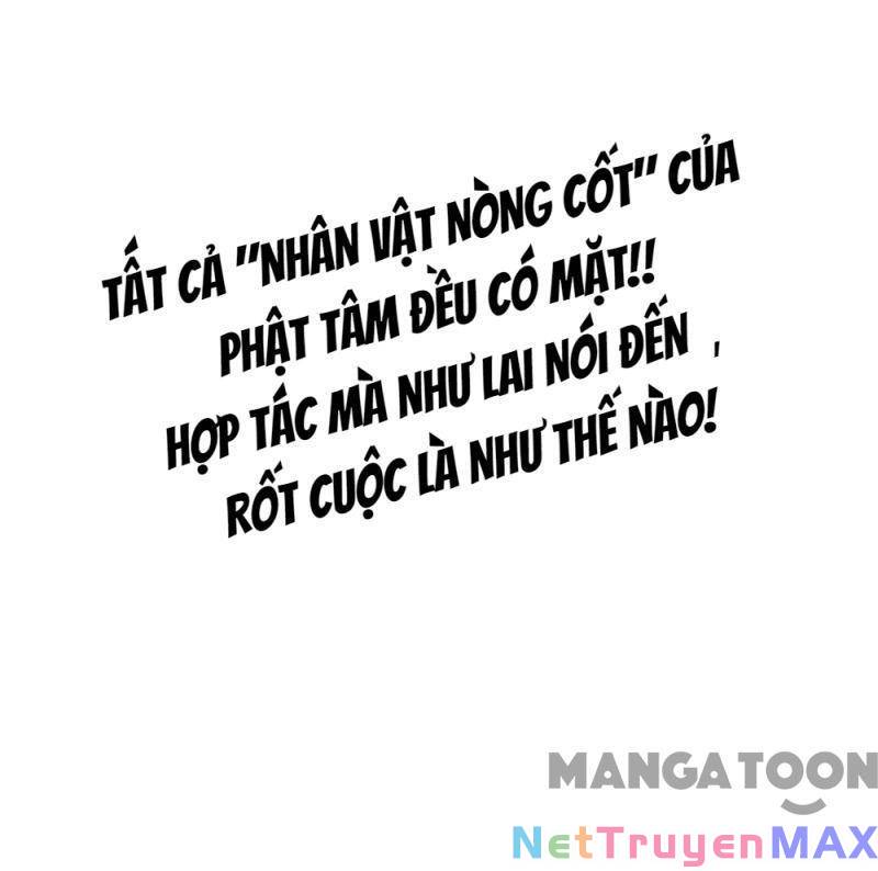 Đấu Chiến Thắng Phật: Chapter 167