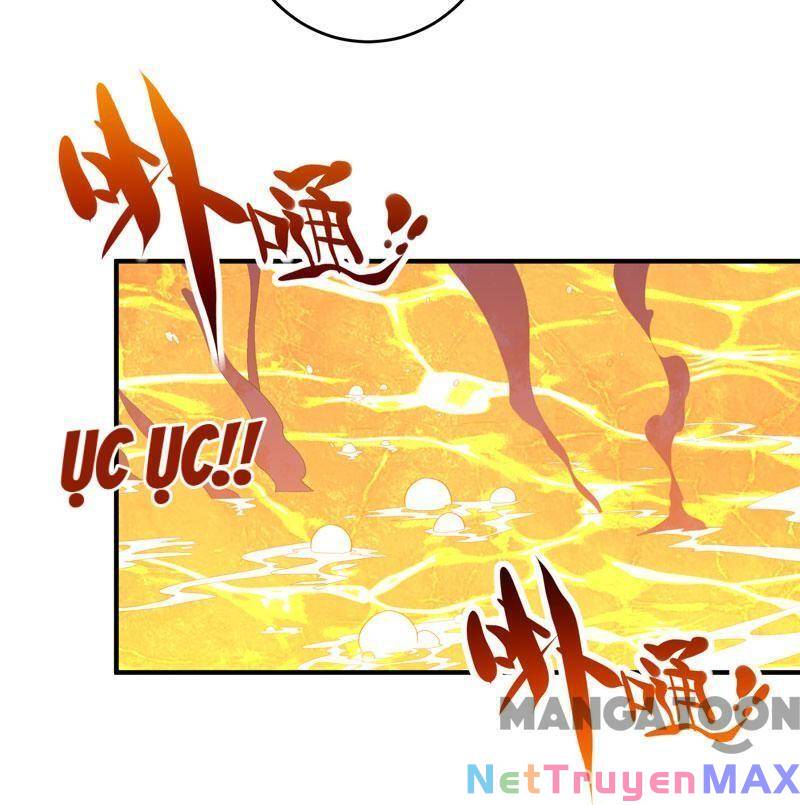 Đấu Chiến Thắng Phật: Chapter 169