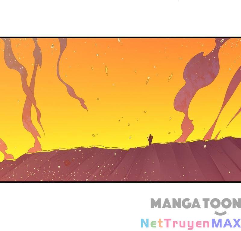 Đấu Chiến Thắng Phật: Chapter 169