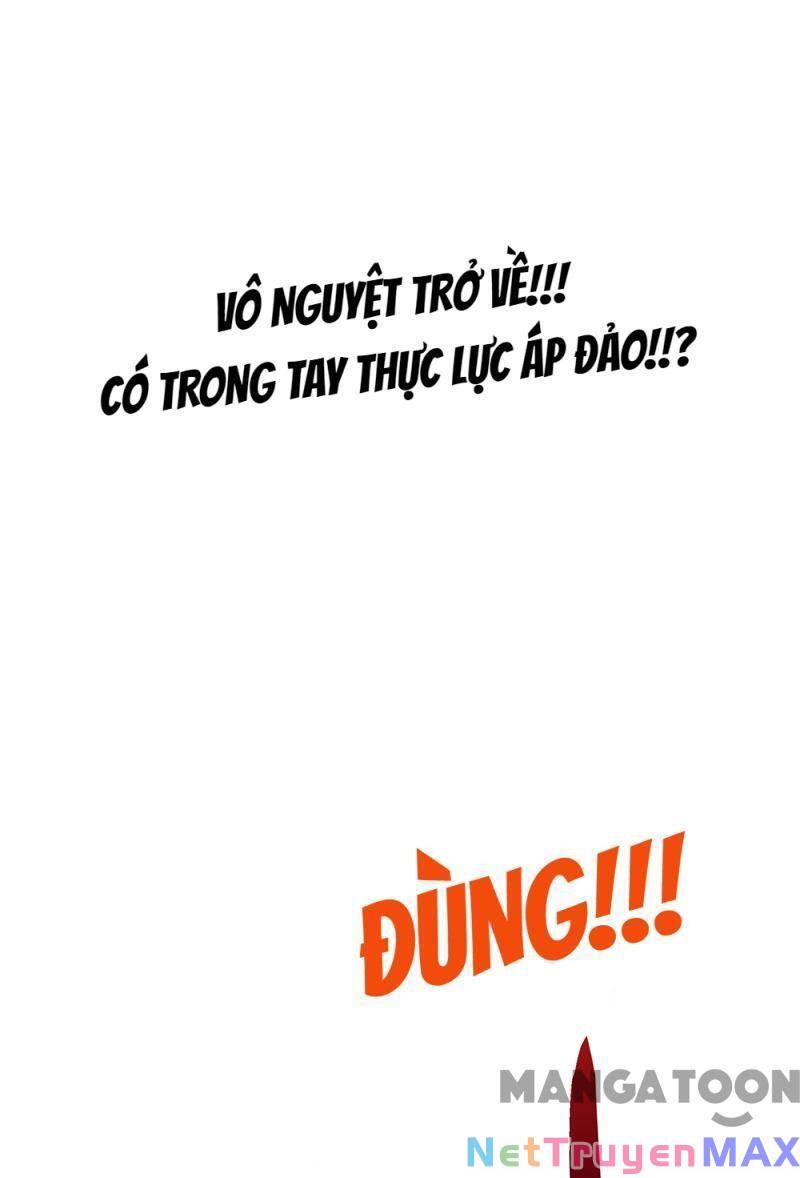 Đấu Chiến Thắng Phật: Chapter 169