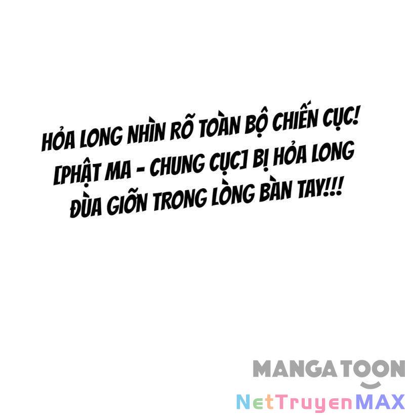 Đấu Chiến Thắng Phật: Chapter 170