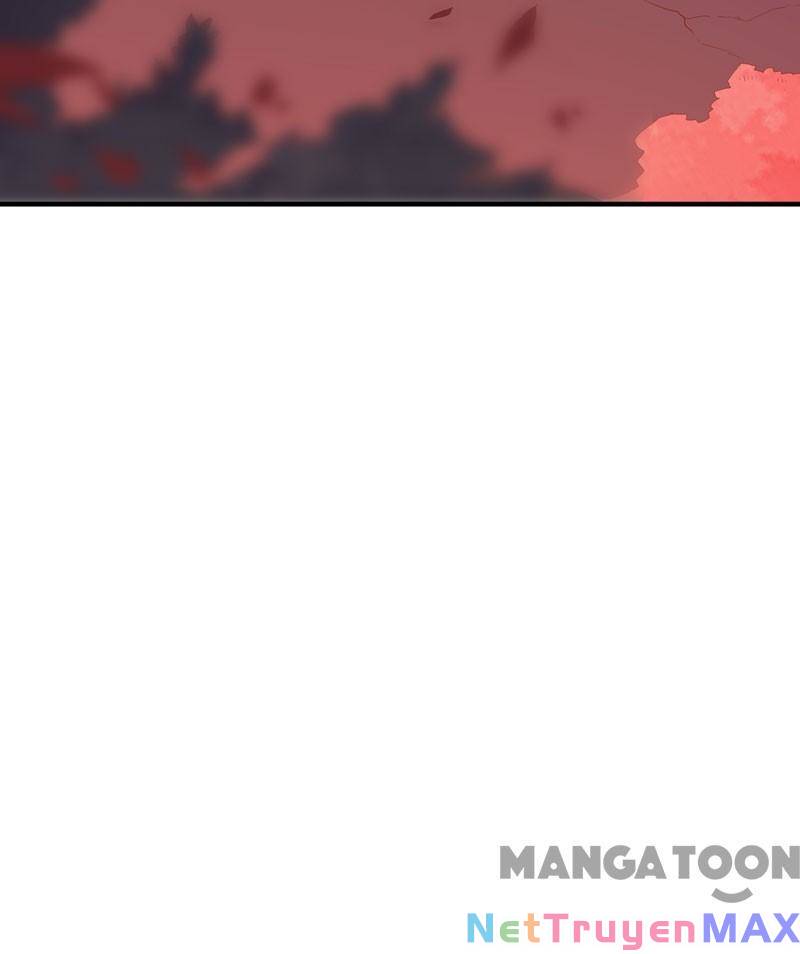 Đấu Chiến Thắng Phật: Chapter 172