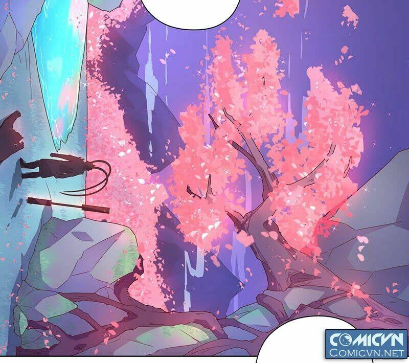 Đấu Chiến Thắng Phật: Chapter 18