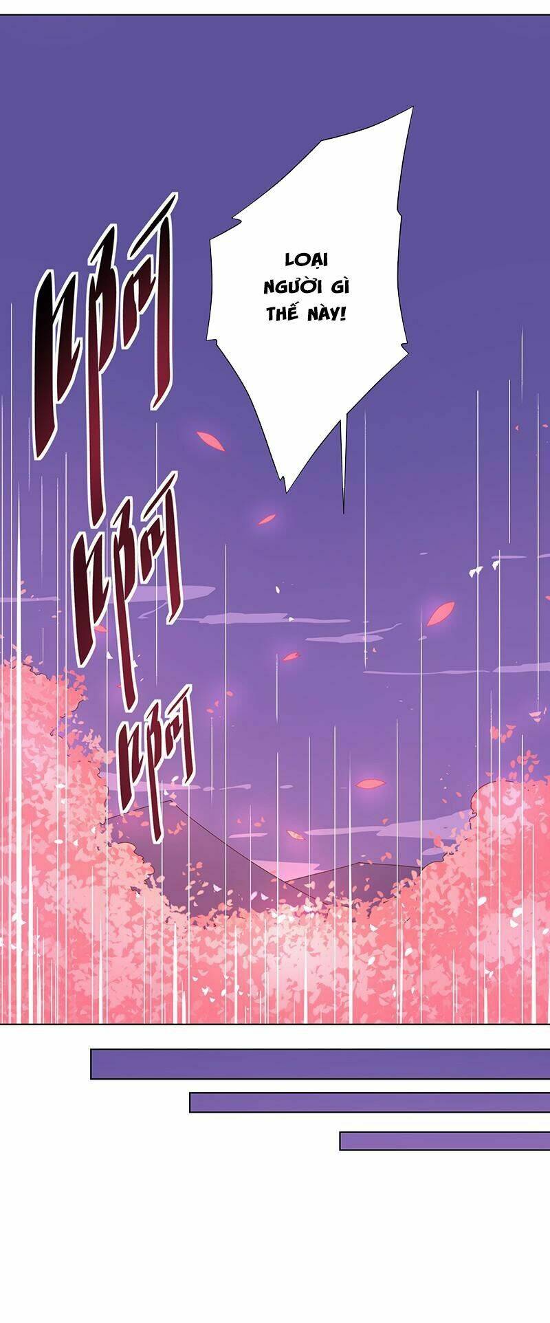 Đấu Chiến Thắng Phật: Chapter 20