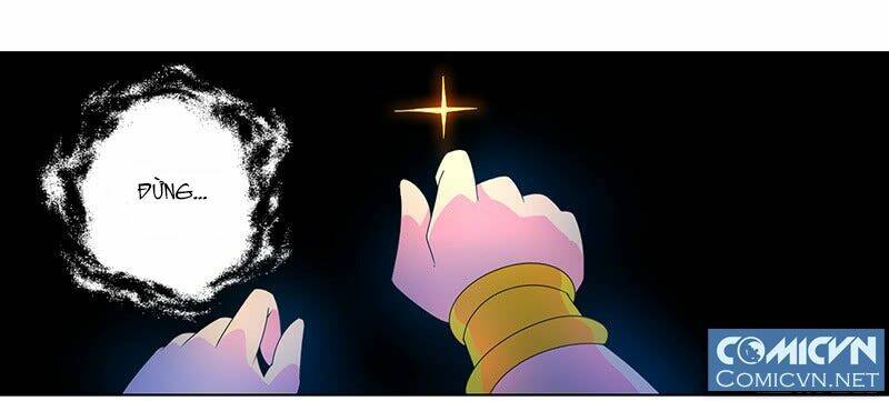 Đấu Chiến Thắng Phật: Chapter 24
