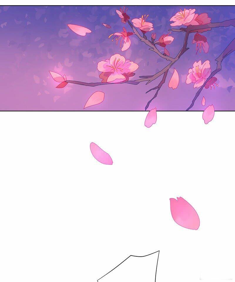 Đấu Chiến Thắng Phật: Chapter 24
