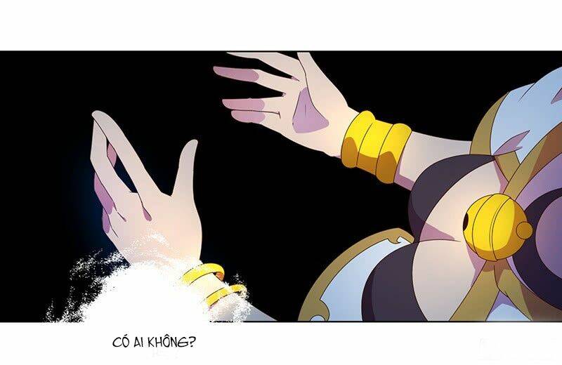 Đấu Chiến Thắng Phật: Chapter 24