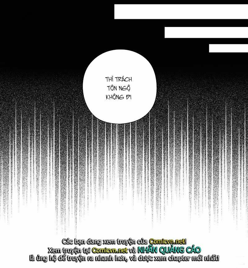 Đấu Chiến Thắng Phật: Chapter 27