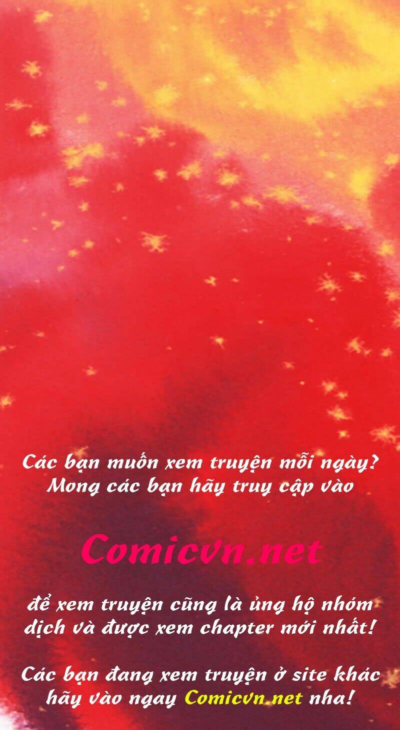 Đấu Chiến Thắng Phật: Chapter 34
