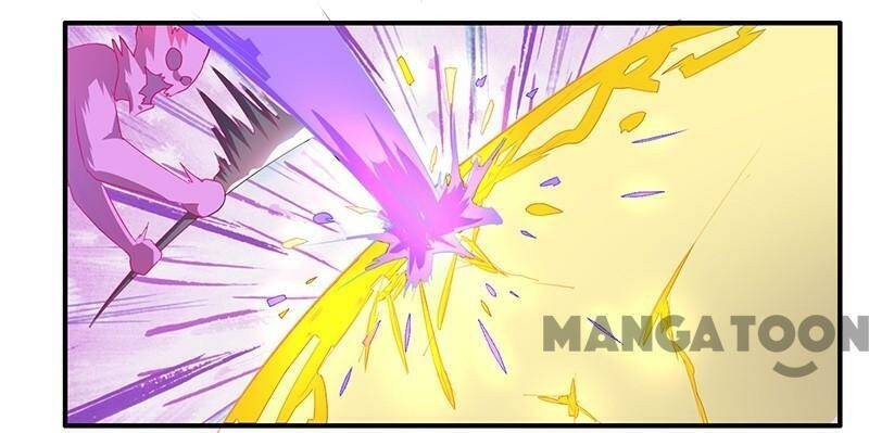Đấu Chiến Thắng Phật: Chapter 44