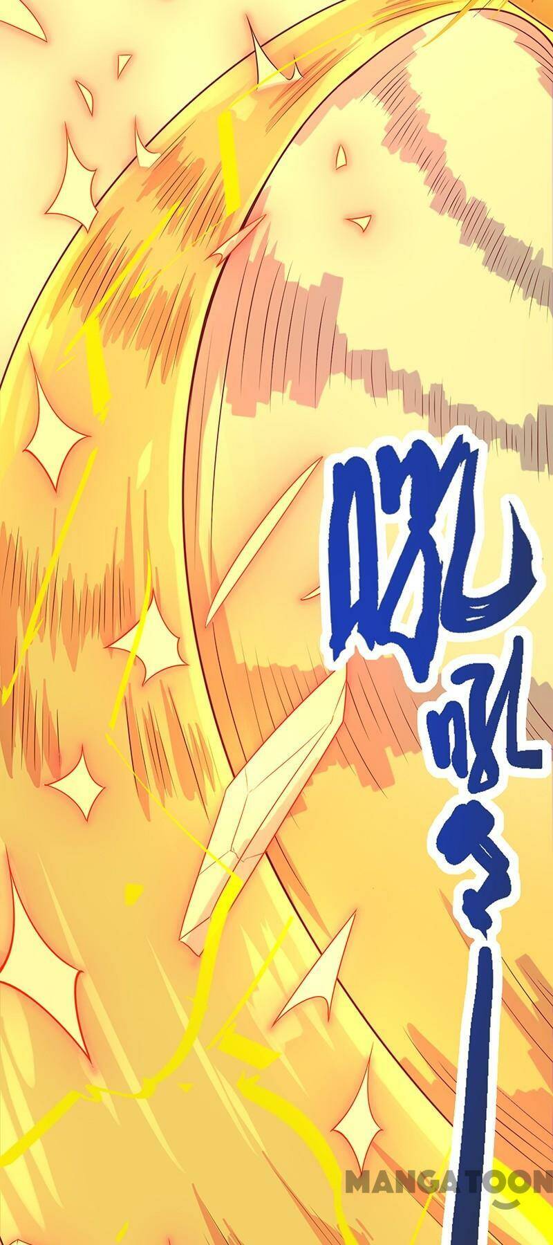 Đấu Chiến Thắng Phật: Chapter 50