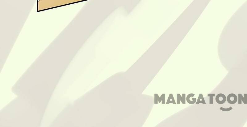 Đấu Chiến Thắng Phật: Chapter 52