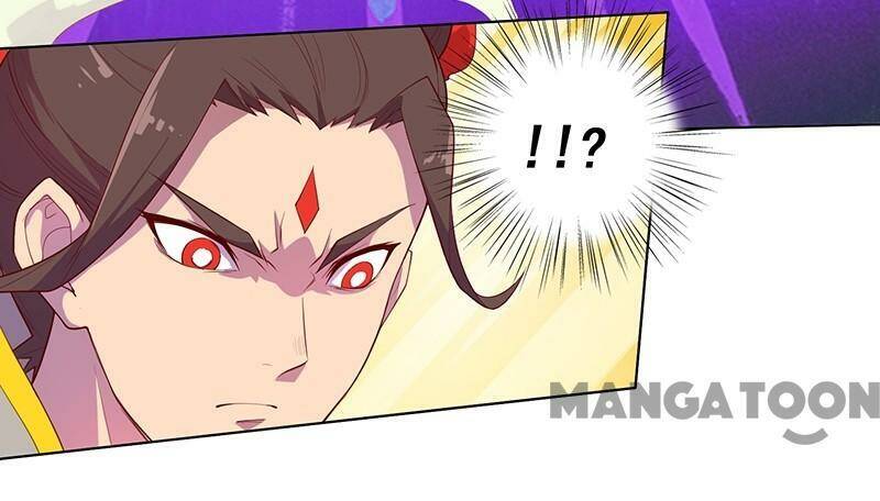 Đấu Chiến Thắng Phật: Chapter 52