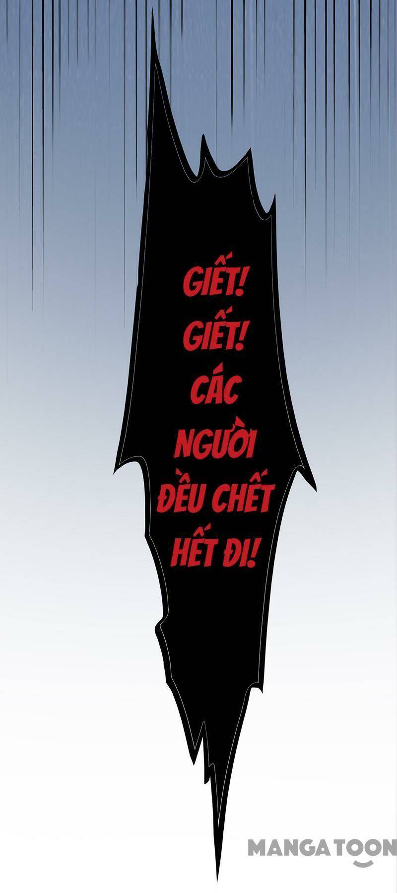 Đấu Chiến Thắng Phật: Chapter 53