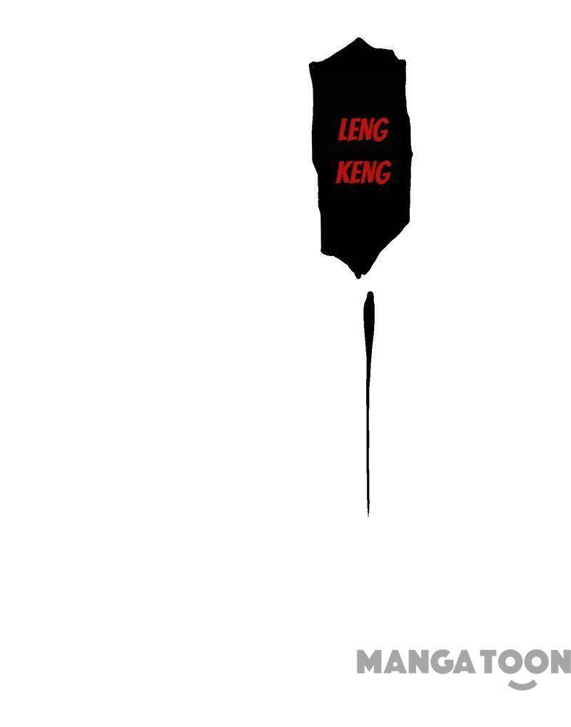 Đấu Chiến Thắng Phật: Chapter 53
