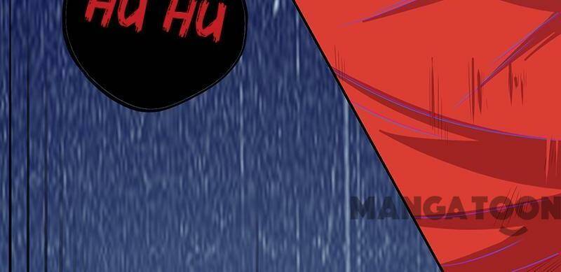 Đấu Chiến Thắng Phật: Chapter 53