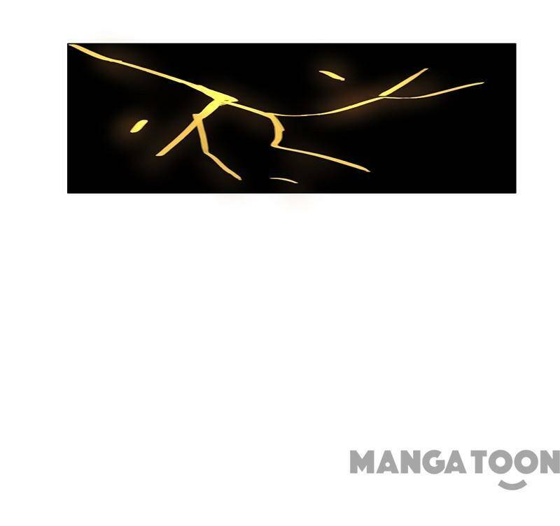 Đấu Chiến Thắng Phật: Chapter 54