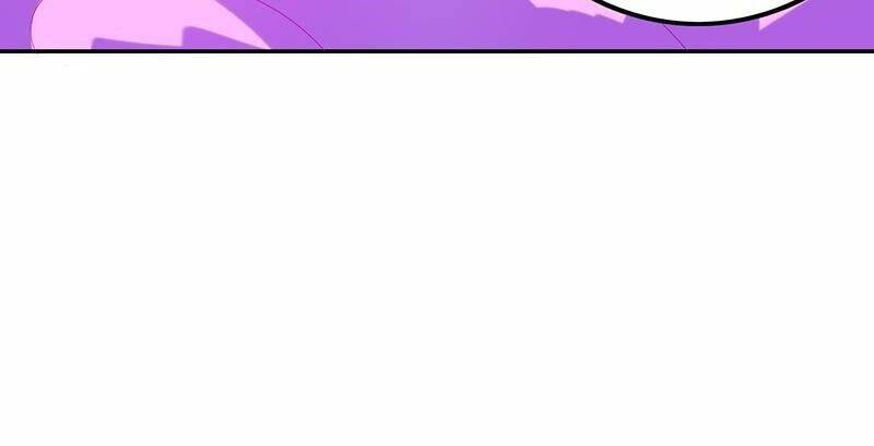 Đấu Chiến Thắng Phật: Chapter 54