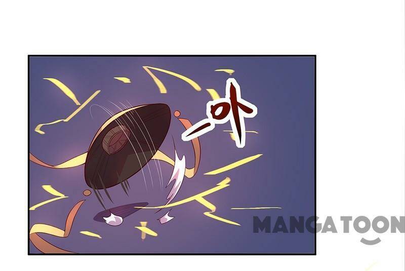 Đấu Chiến Thắng Phật: Chapter 58