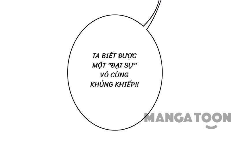 Đấu Chiến Thắng Phật: Chapter 67