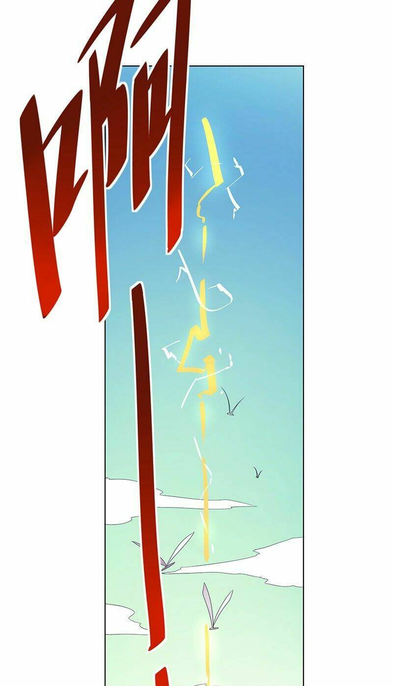 Đấu Chiến Thắng Phật: Chapter 7