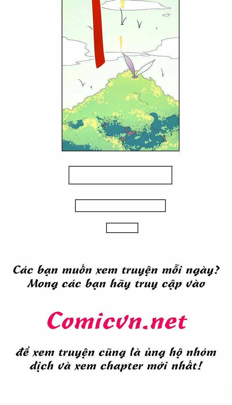 Đấu Chiến Thắng Phật: Chapter 7
