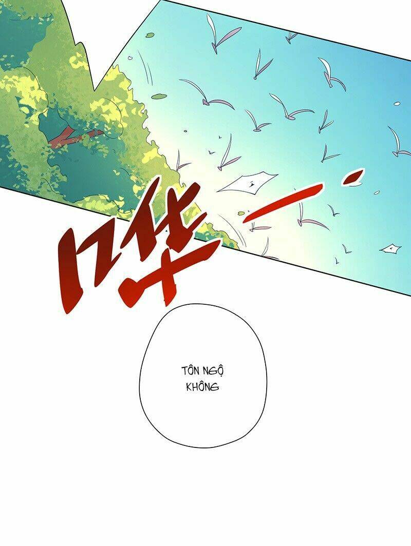 Đấu Chiến Thắng Phật: Chapter 7