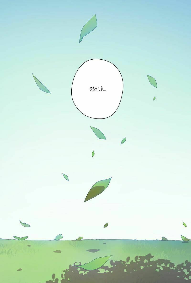 Đấu Chiến Thắng Phật: Chapter 7