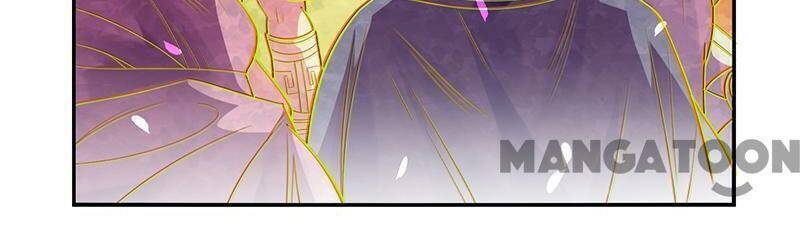 Đấu Chiến Thắng Phật: Chapter 73