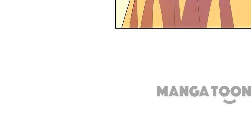 Đấu Chiến Thắng Phật: Chapter 74