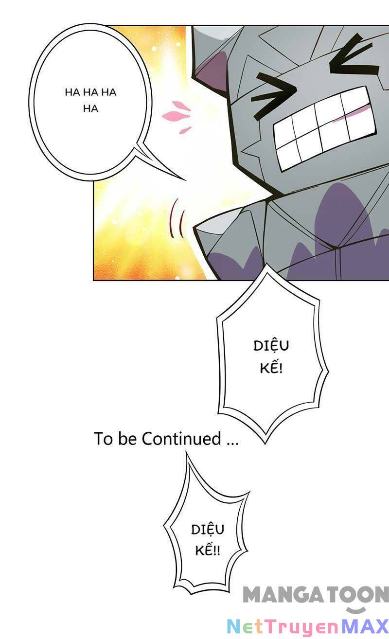 Đấu Chiến Thắng Phật: Chapter 74