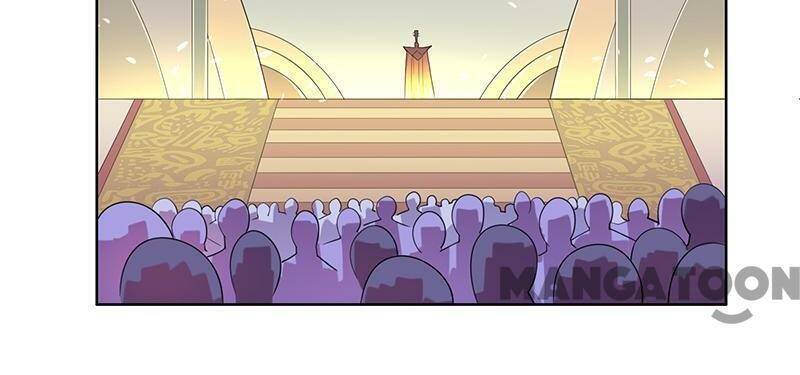 Đấu Chiến Thắng Phật: Chapter 75