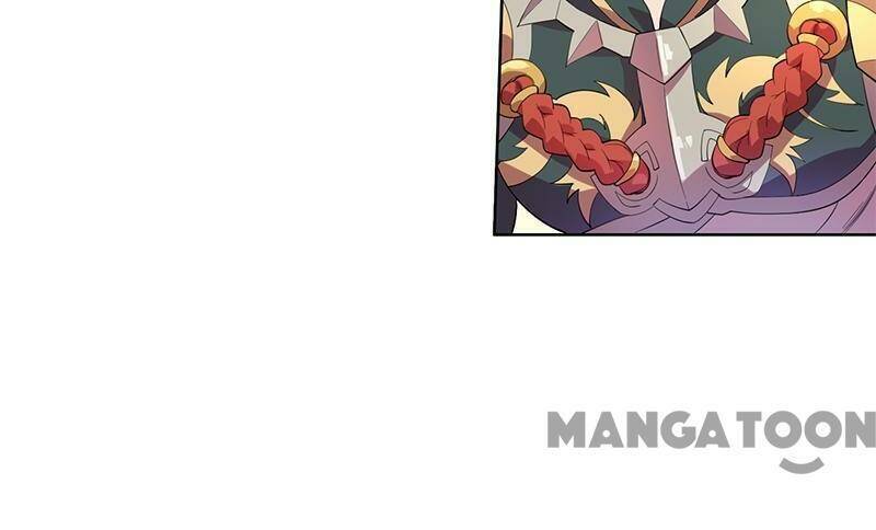 Đấu Chiến Thắng Phật: Chapter 75