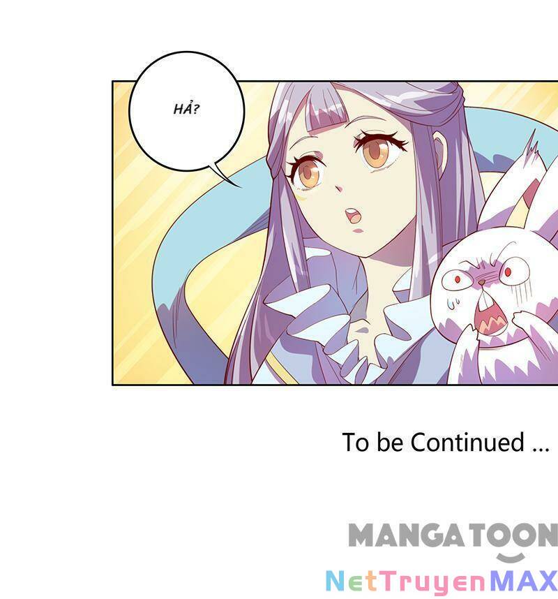 Đấu Chiến Thắng Phật: Chapter 77