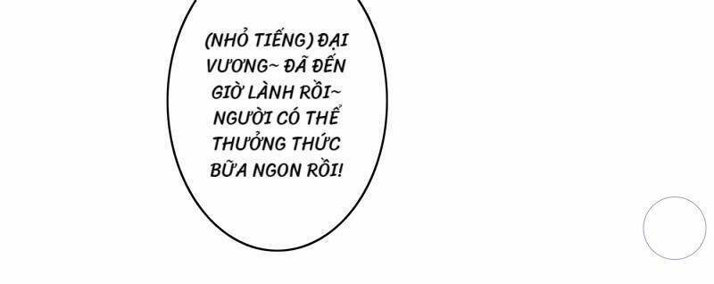 Đấu Chiến Thắng Phật: Chapter 81