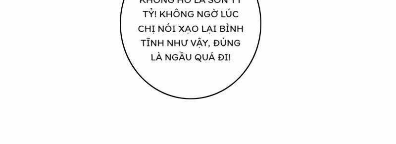Đấu Chiến Thắng Phật: Chapter 82
