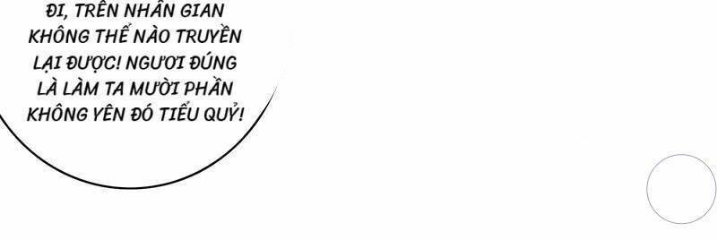 Đấu Chiến Thắng Phật: Chapter 82