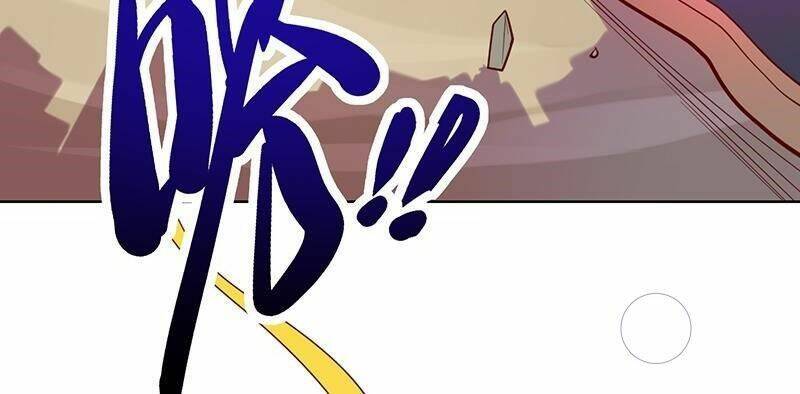 Đấu Chiến Thắng Phật: Chapter 84