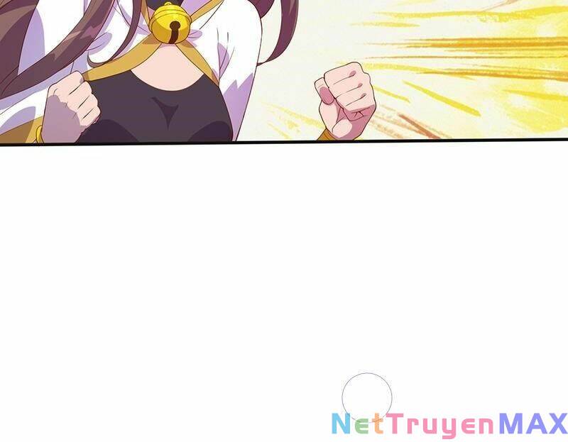 Đấu Chiến Thắng Phật: Chapter 84