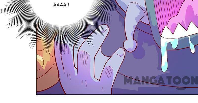 Đấu Chiến Thắng Phật: Chapter 84