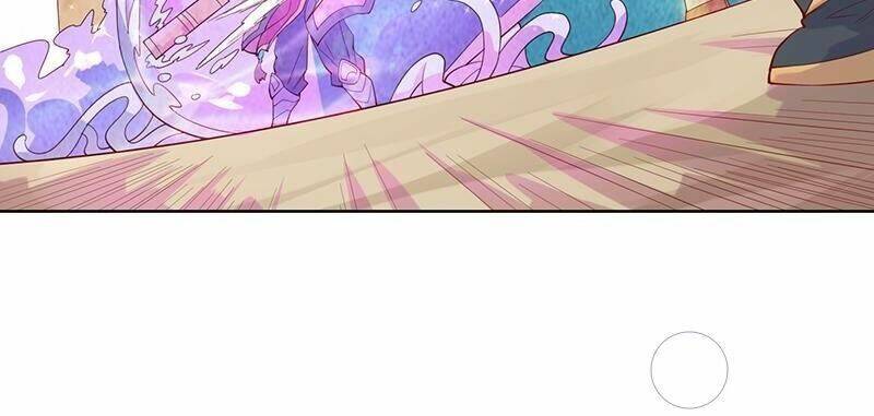 Đấu Chiến Thắng Phật: Chapter 84